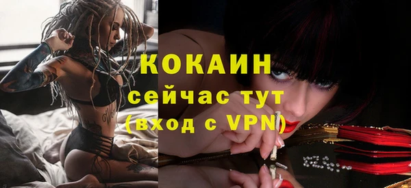 PSILOCYBIN Осташков