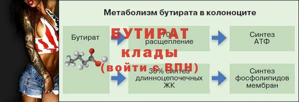 PSILOCYBIN Осташков