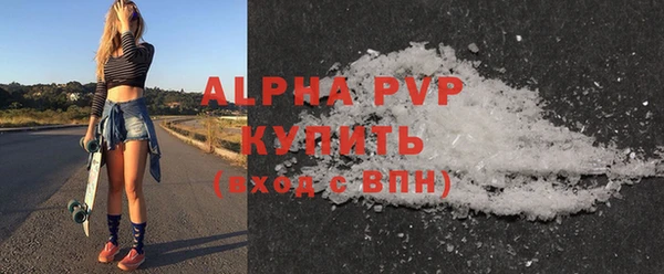 PSILOCYBIN Осташков